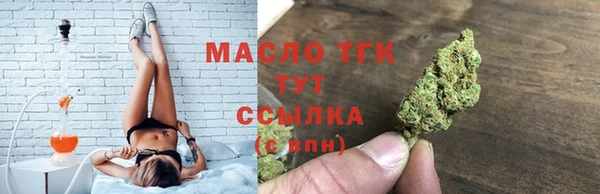 apvp Козловка