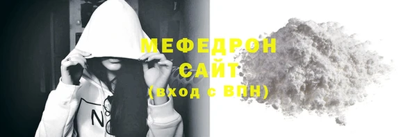 apvp Козловка