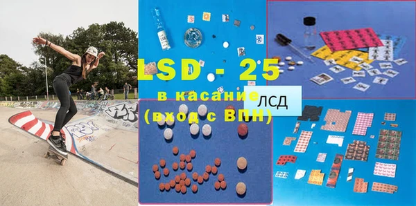 PSILOCYBIN Кодинск