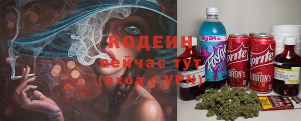 apvp Козловка