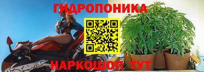 Альфа ПВП Изобильный
