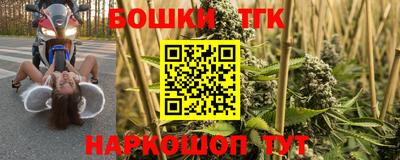 PSILOCYBIN Ирбит