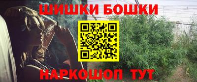 Альфа ПВП Изобильный
